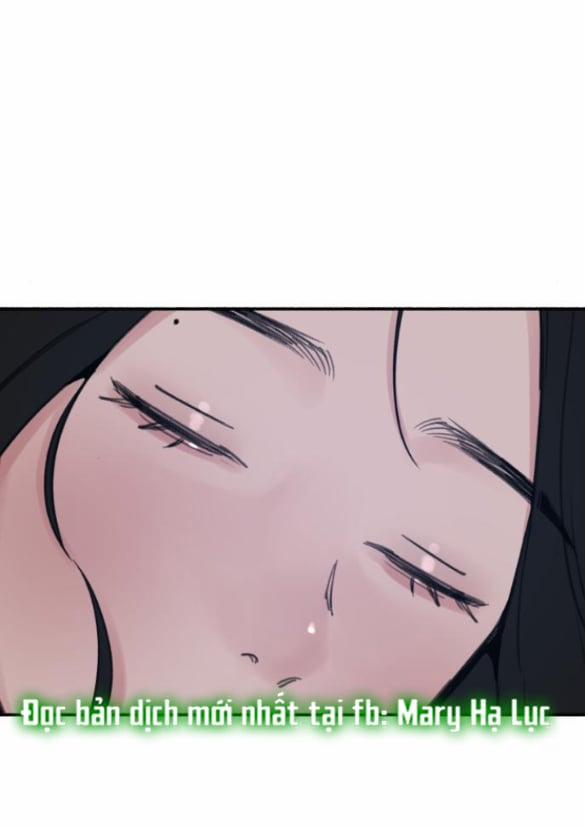 Nàng Thơ Nổi Tiếng - Nàng Thơ Myung 39.2 trang 29