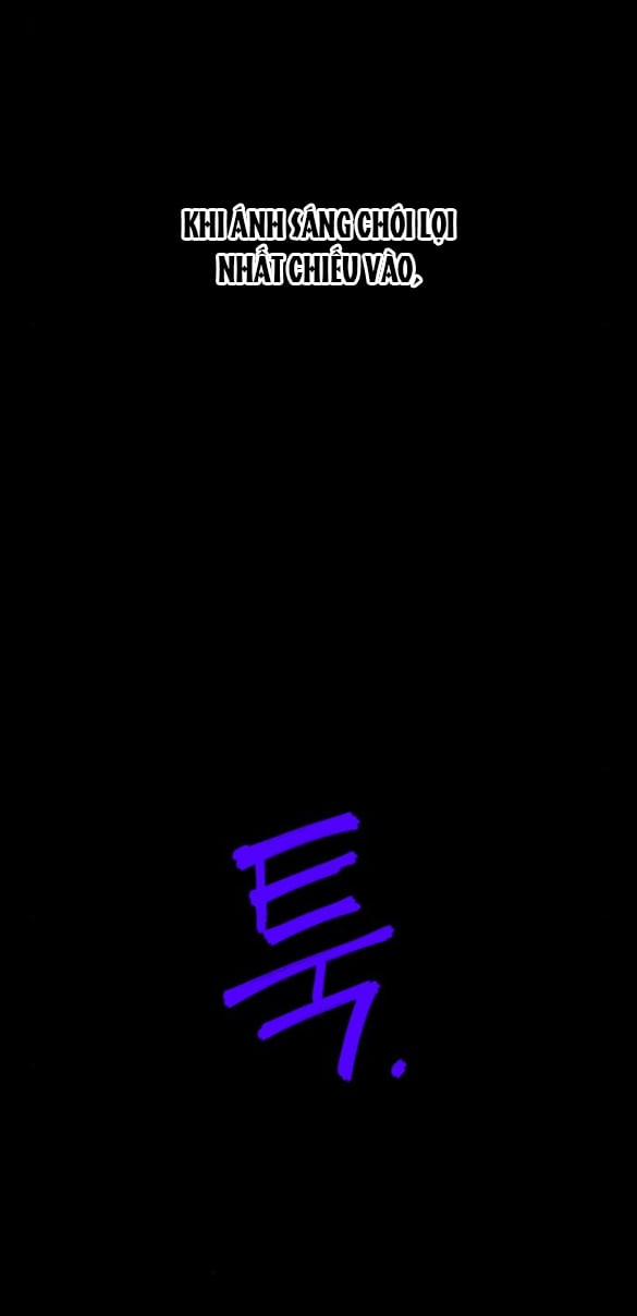 Nàng Thơ Nổi Tiếng - Nàng Thơ Myung 39.2 trang 3