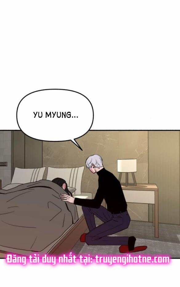 Nàng Thơ Nổi Tiếng - Nàng Thơ Myung 39.2 trang 30