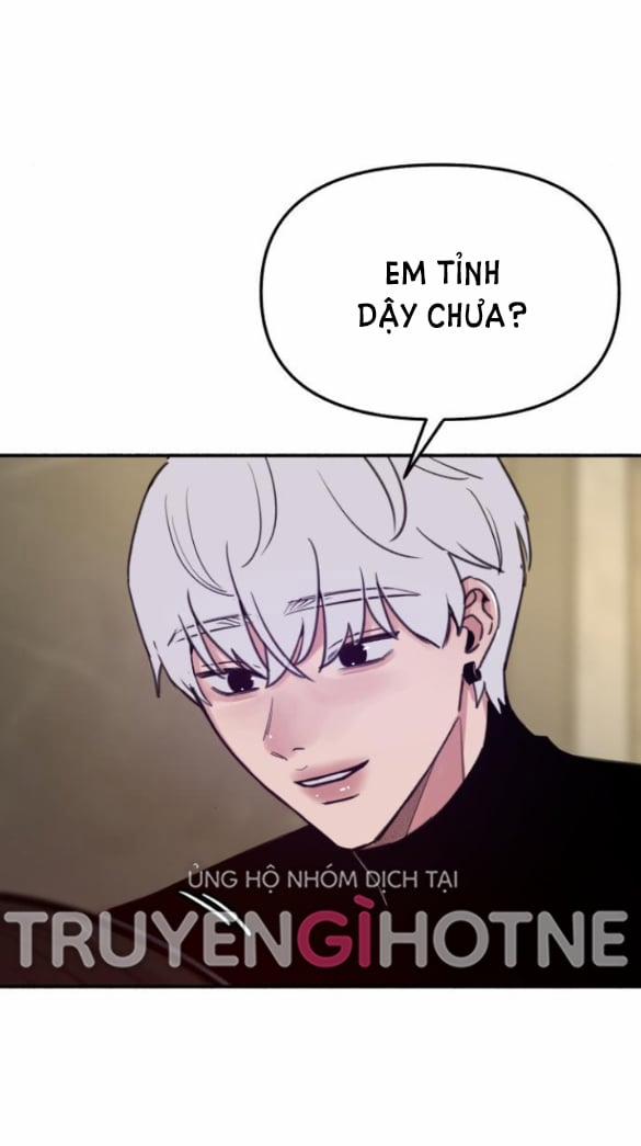 Nàng Thơ Nổi Tiếng - Nàng Thơ Myung 39.2 trang 31