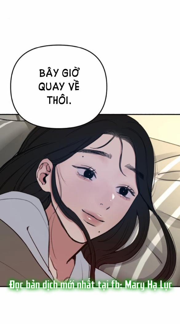 Nàng Thơ Nổi Tiếng - Nàng Thơ Myung 39.2 trang 32