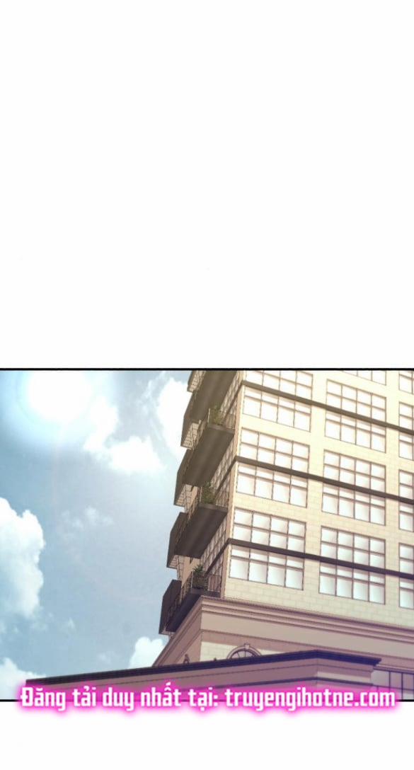 Nàng Thơ Nổi Tiếng - Nàng Thơ Myung 39.2 trang 33