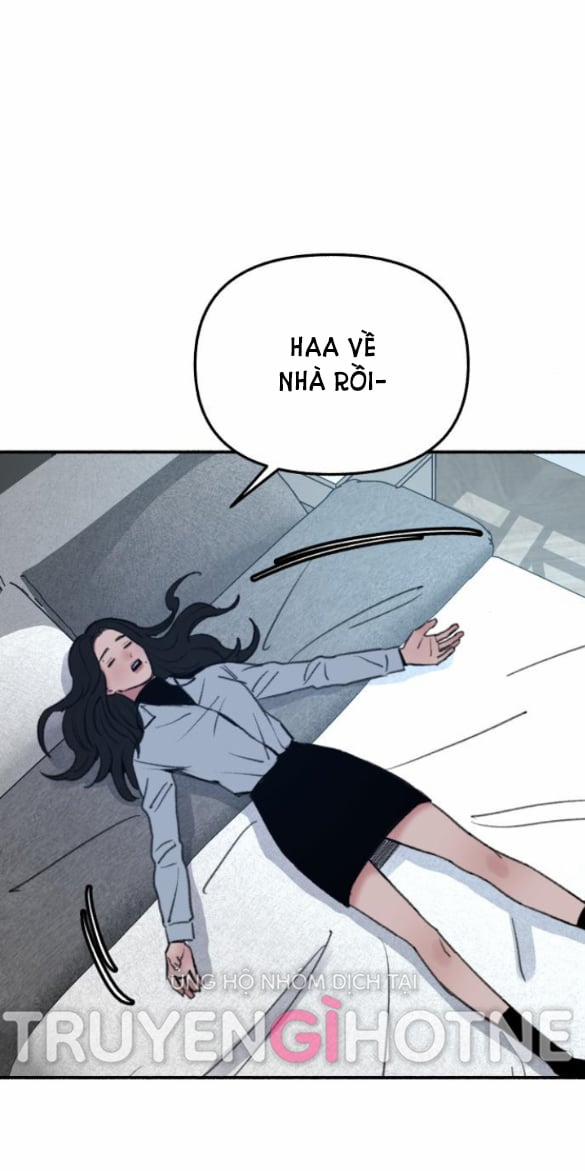 Nàng Thơ Nổi Tiếng - Nàng Thơ Myung 39.2 trang 34