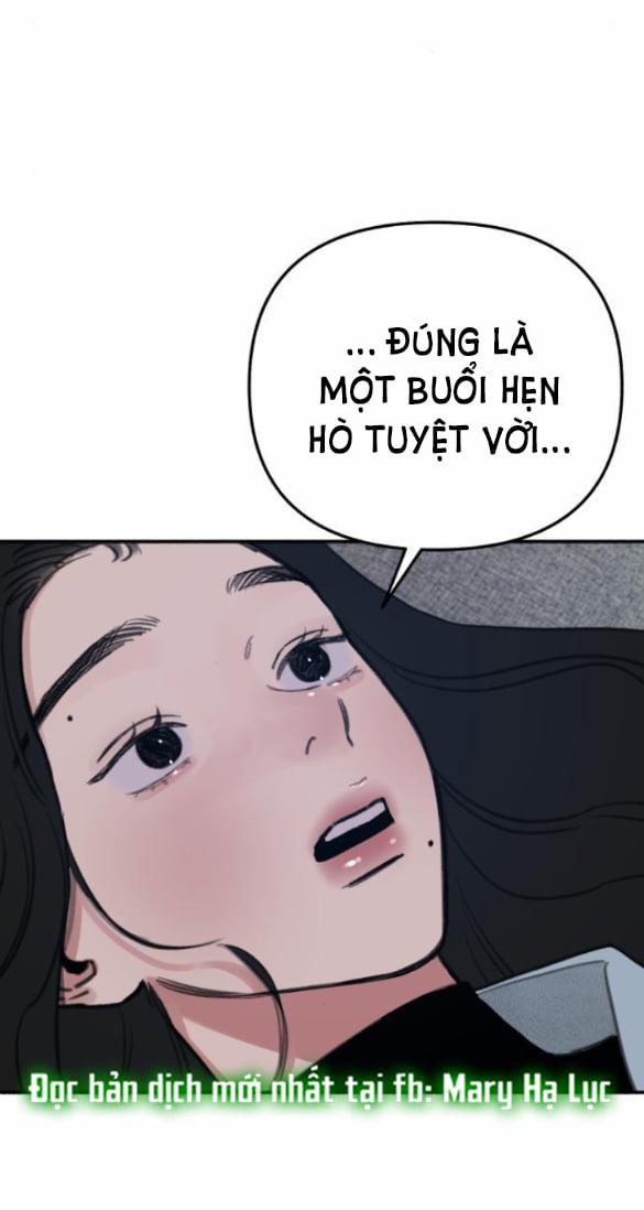 Nàng Thơ Nổi Tiếng - Nàng Thơ Myung 39.2 trang 35