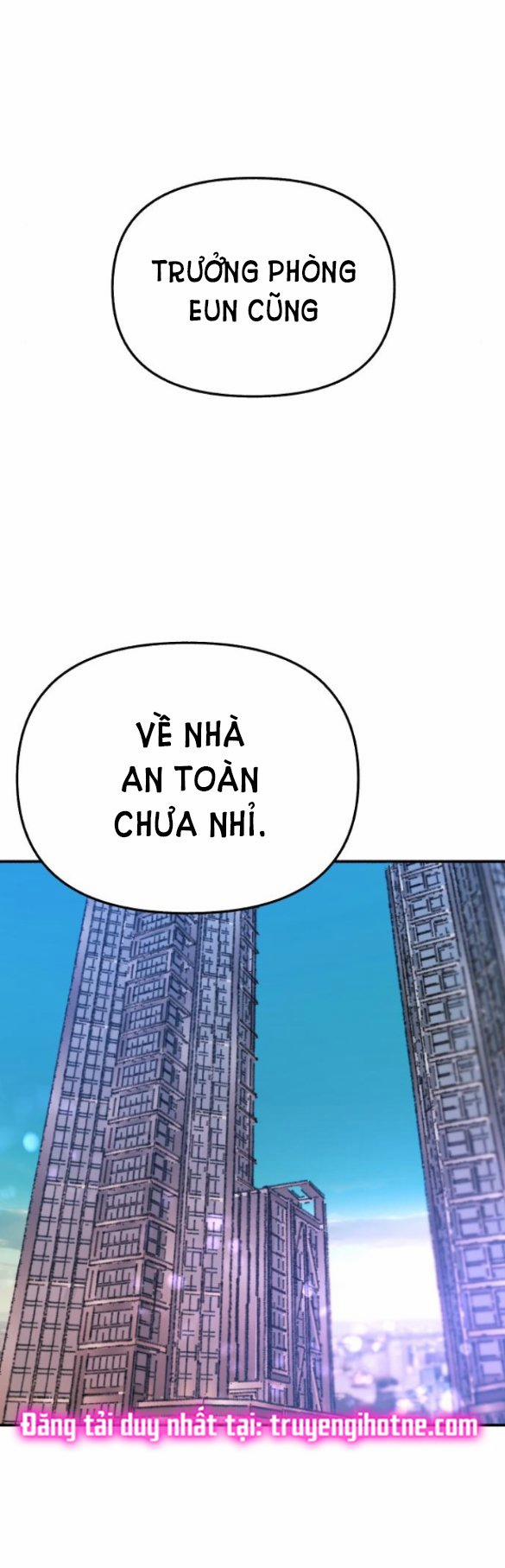 Nàng Thơ Nổi Tiếng - Nàng Thơ Myung 39.2 trang 36