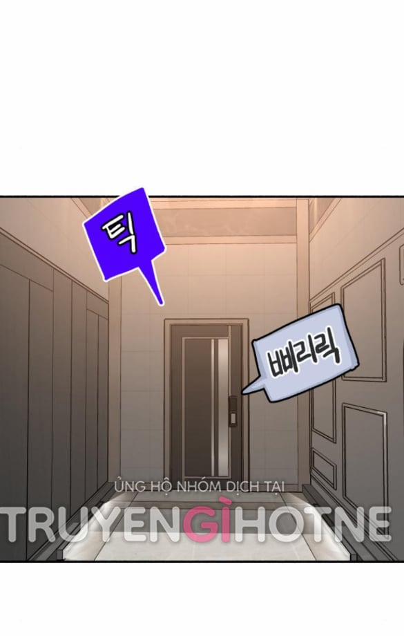 Nàng Thơ Nổi Tiếng - Nàng Thơ Myung 39.2 trang 37