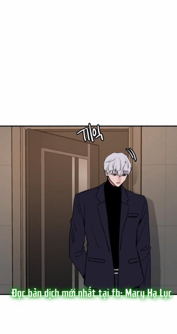 Nàng Thơ Nổi Tiếng - Nàng Thơ Myung 39.2 trang 38