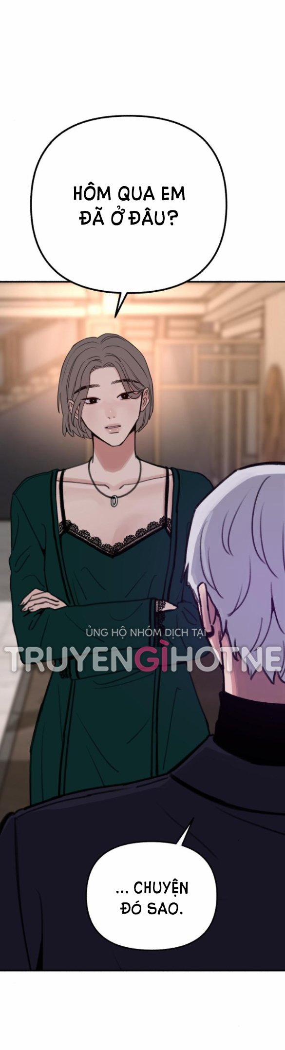 Nàng Thơ Nổi Tiếng - Nàng Thơ Myung 39.2 trang 40