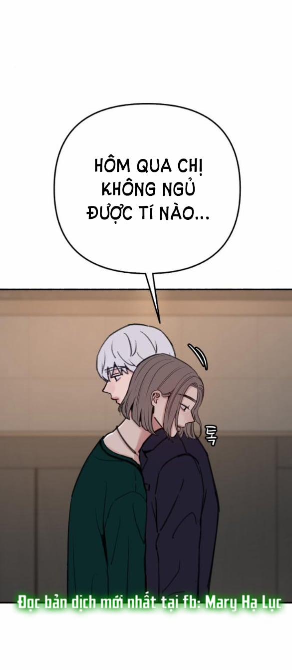 Nàng Thơ Nổi Tiếng - Nàng Thơ Myung 39.2 trang 41