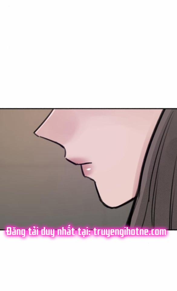 Nàng Thơ Nổi Tiếng - Nàng Thơ Myung 39.2 trang 42