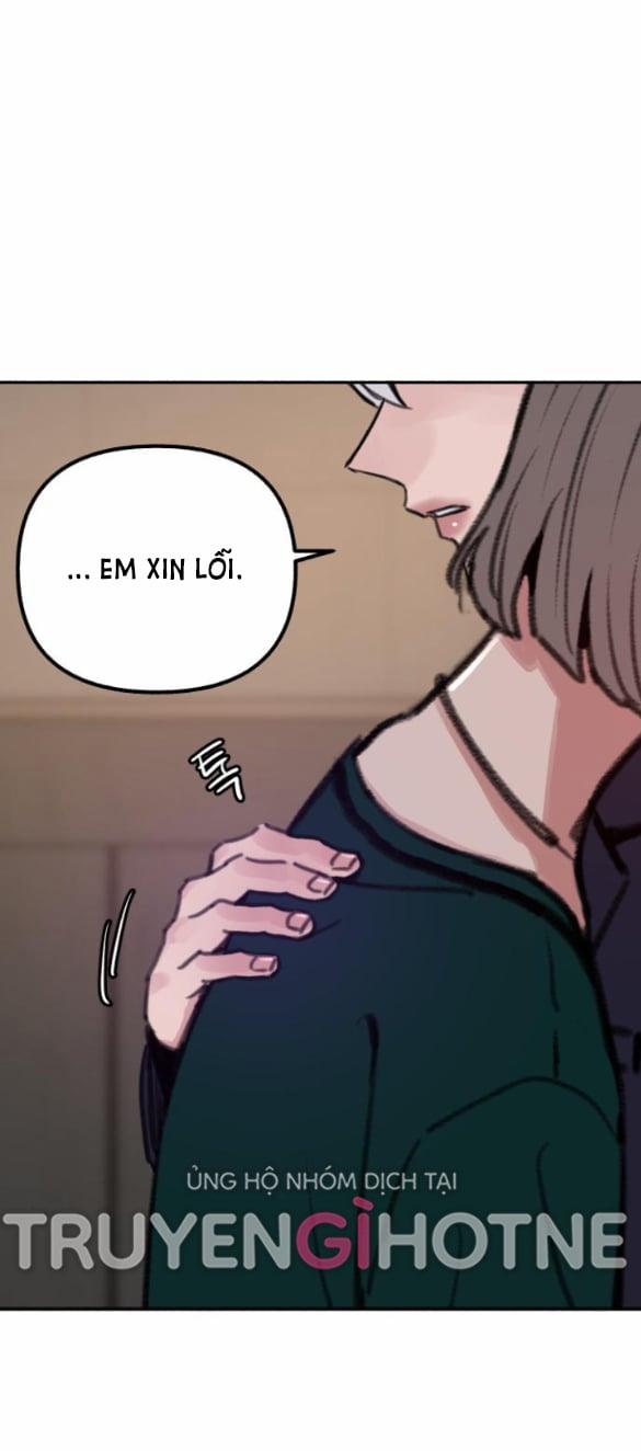 Nàng Thơ Nổi Tiếng - Nàng Thơ Myung 39.2 trang 43