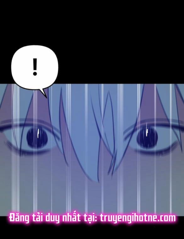 Nàng Thơ Nổi Tiếng - Nàng Thơ Myung 39.2 trang 6