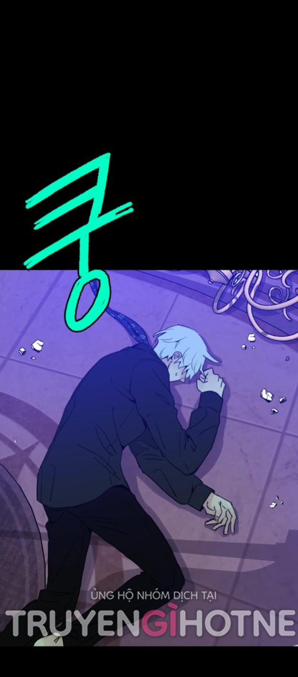 Nàng Thơ Nổi Tiếng - Nàng Thơ Myung 39.2 trang 7