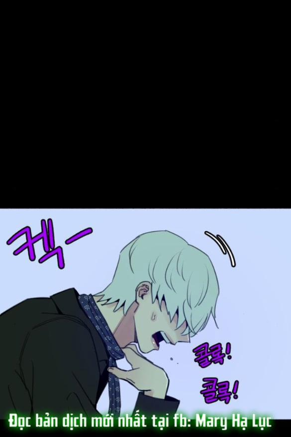 Nàng Thơ Nổi Tiếng - Nàng Thơ Myung 39.2 trang 8