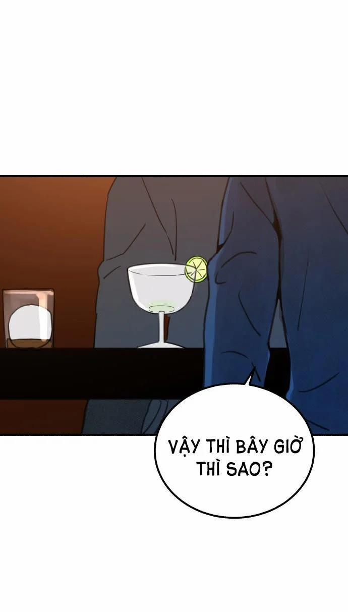 Nàng Thơ Nổi Tiếng - Nàng Thơ Myung 4.1 trang 0