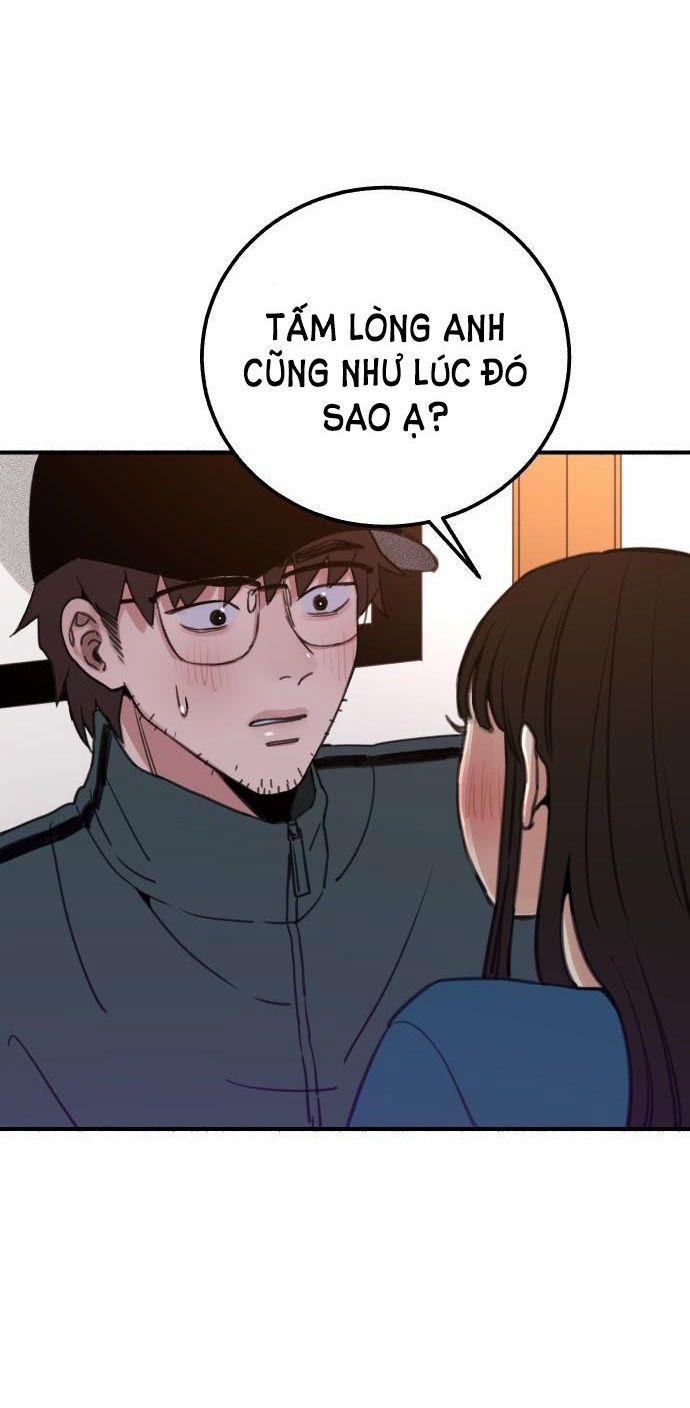 Nàng Thơ Nổi Tiếng - Nàng Thơ Myung 4.1 trang 1