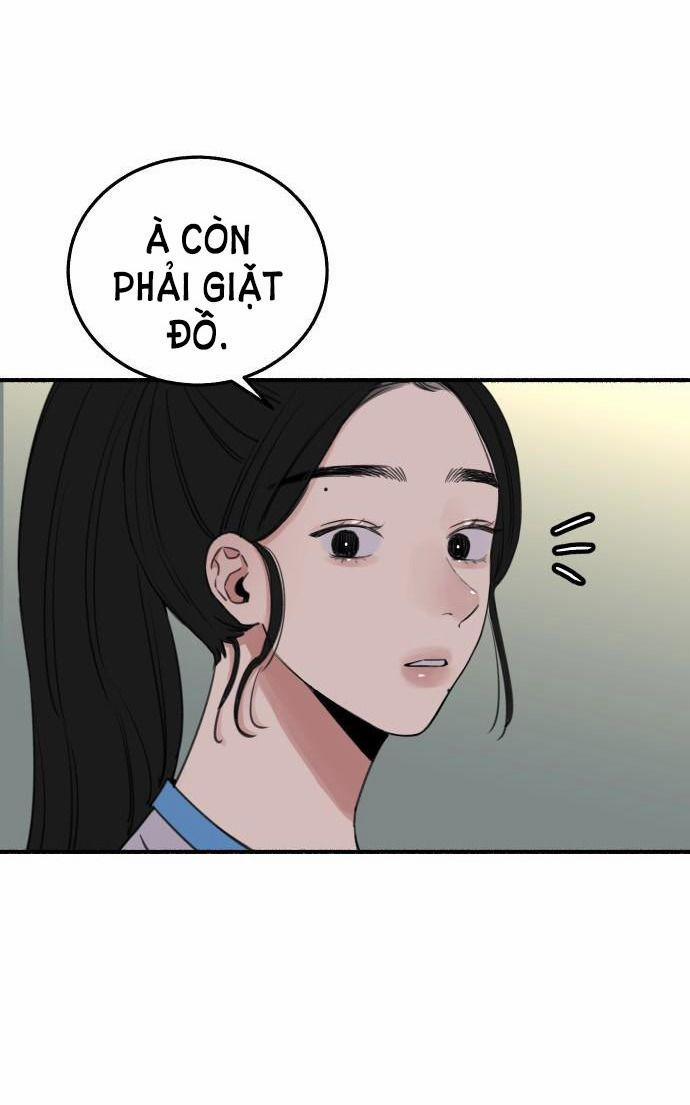 Nàng Thơ Nổi Tiếng - Nàng Thơ Myung 4.1 trang 11