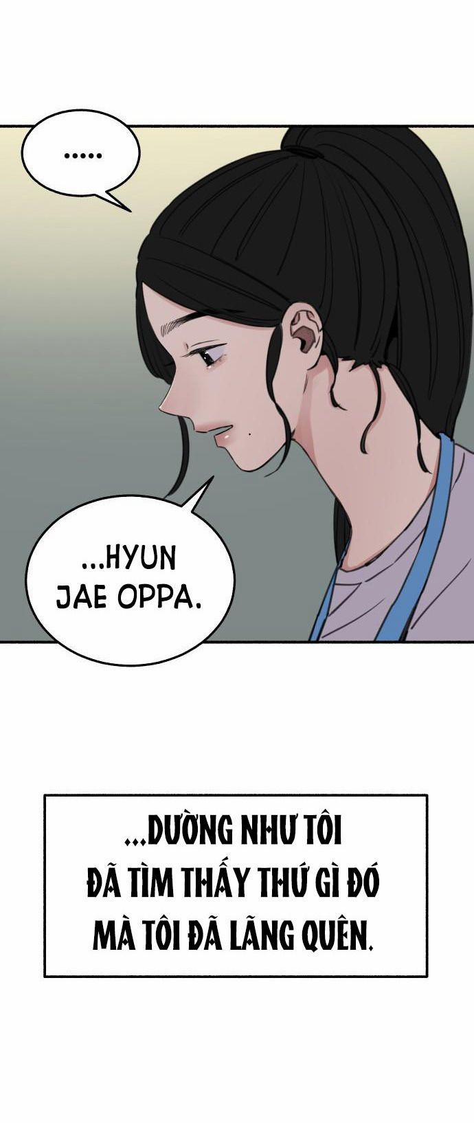 Nàng Thơ Nổi Tiếng - Nàng Thơ Myung 4.1 trang 15