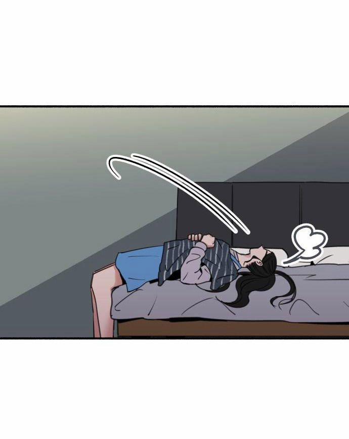 Nàng Thơ Nổi Tiếng - Nàng Thơ Myung 4.1 trang 16