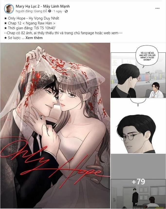 Nàng Thơ Nổi Tiếng - Nàng Thơ Myung 4.1 trang 22