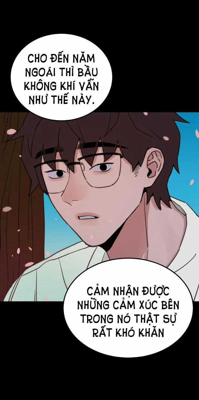 Nàng Thơ Nổi Tiếng - Nàng Thơ Myung 4.1 trang 27