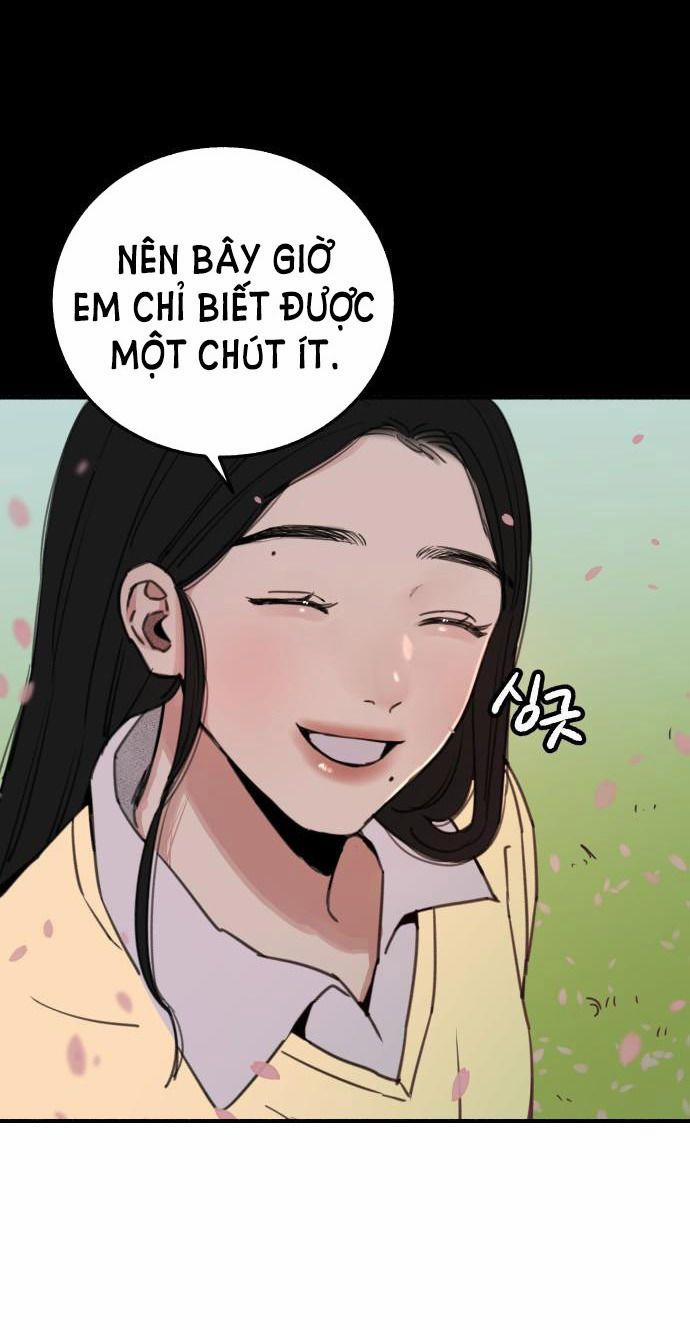 Nàng Thơ Nổi Tiếng - Nàng Thơ Myung 4.1 trang 28