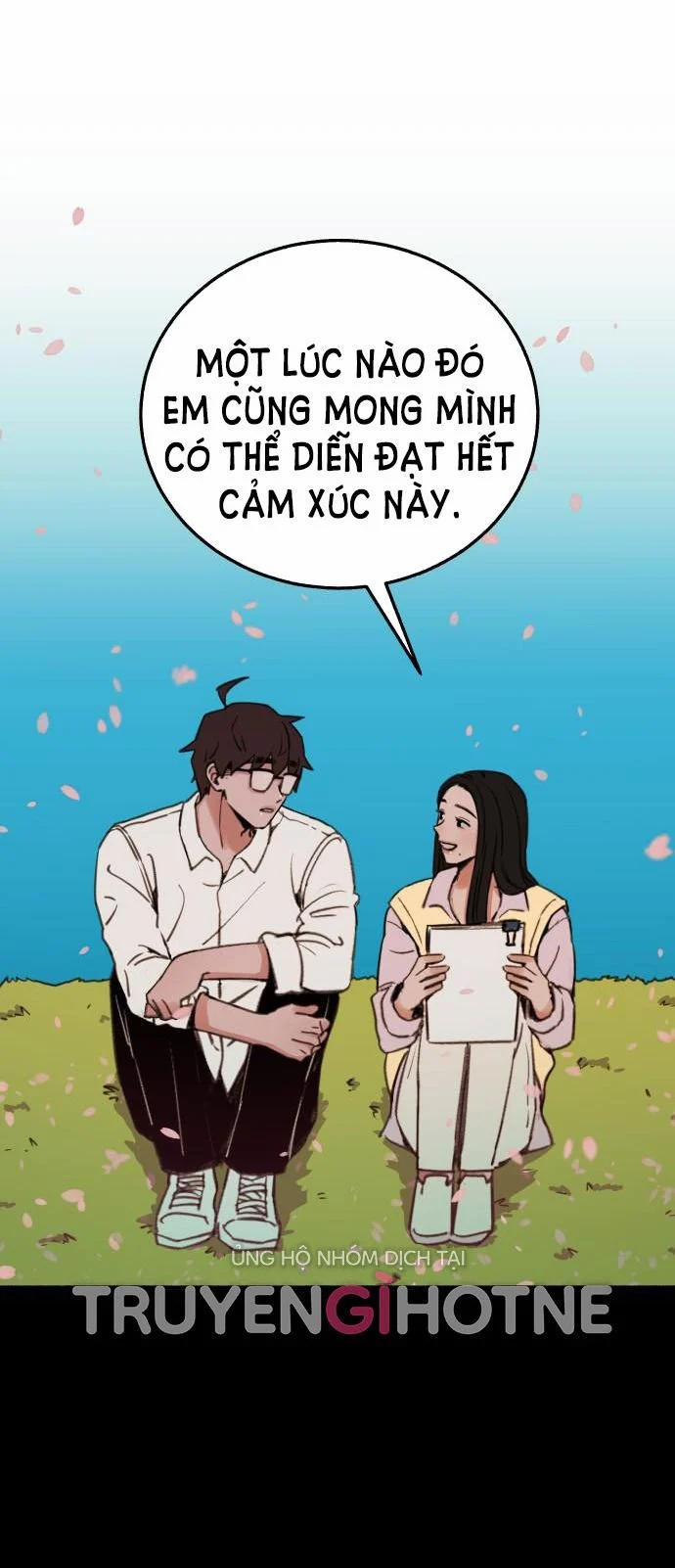 Nàng Thơ Nổi Tiếng - Nàng Thơ Myung 4.1 trang 29