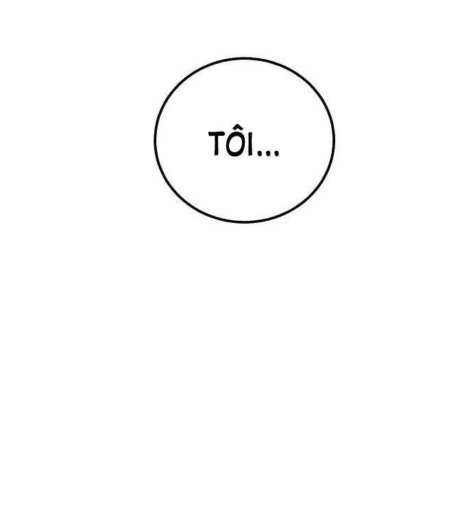 Nàng Thơ Nổi Tiếng - Nàng Thơ Myung 4.1 trang 3