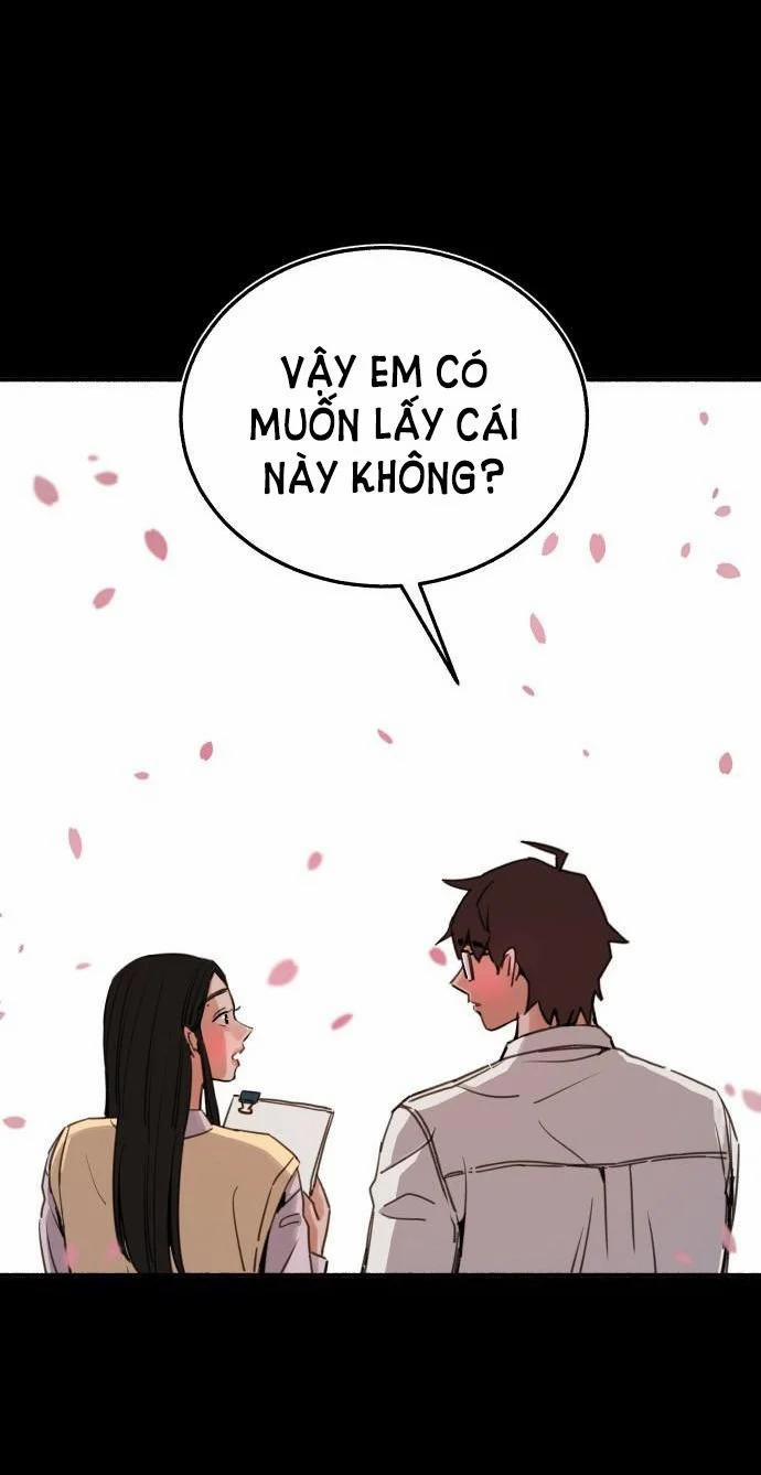 Nàng Thơ Nổi Tiếng - Nàng Thơ Myung 4.1 trang 31