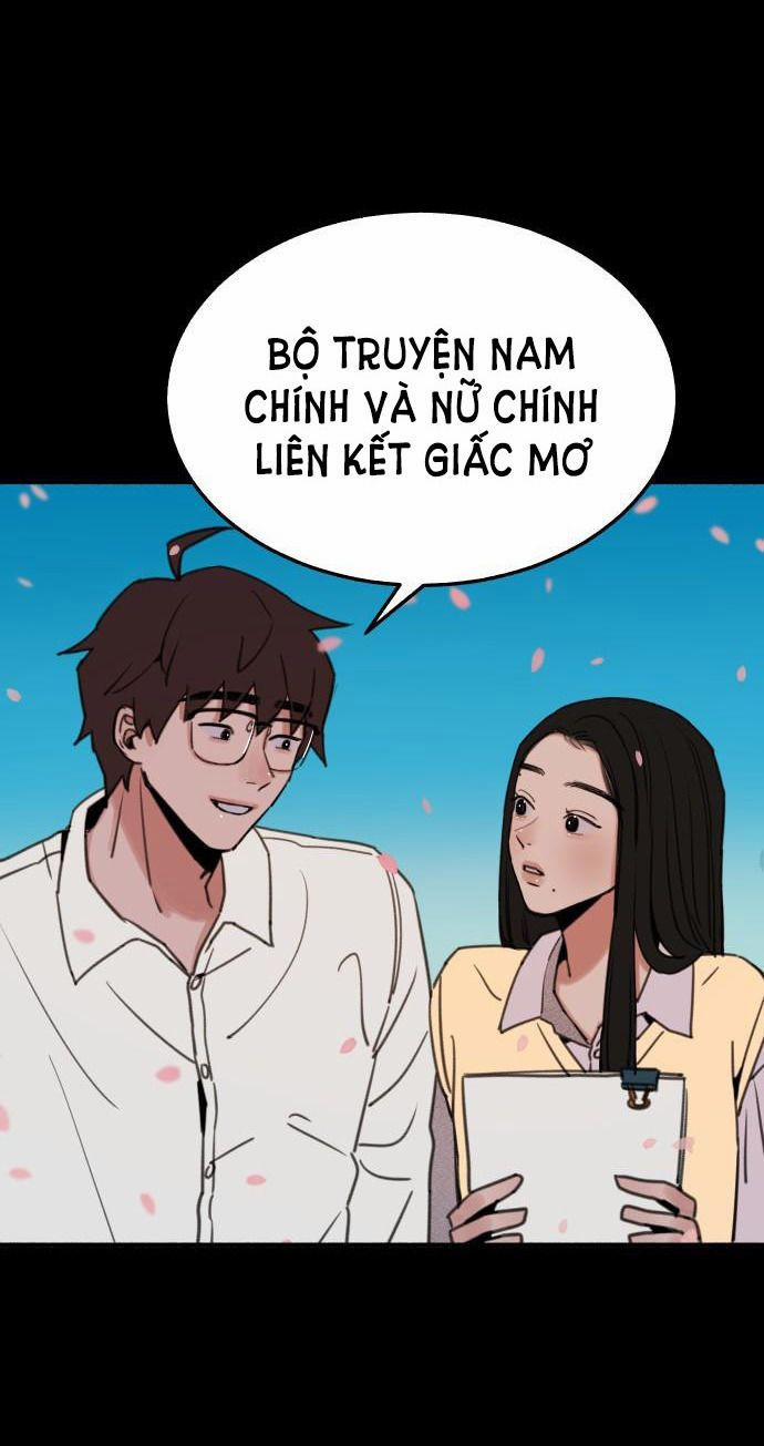 Nàng Thơ Nổi Tiếng - Nàng Thơ Myung 4.1 trang 34