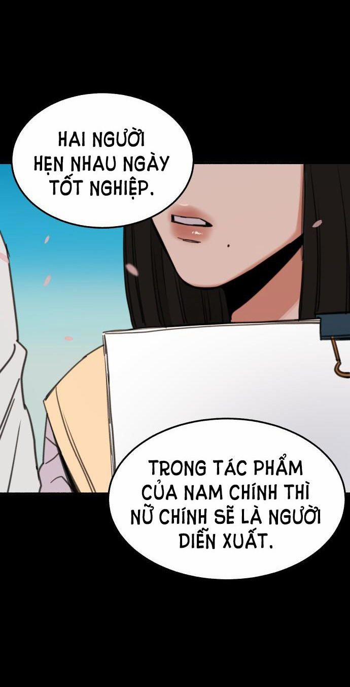 Nàng Thơ Nổi Tiếng - Nàng Thơ Myung 4.1 trang 35