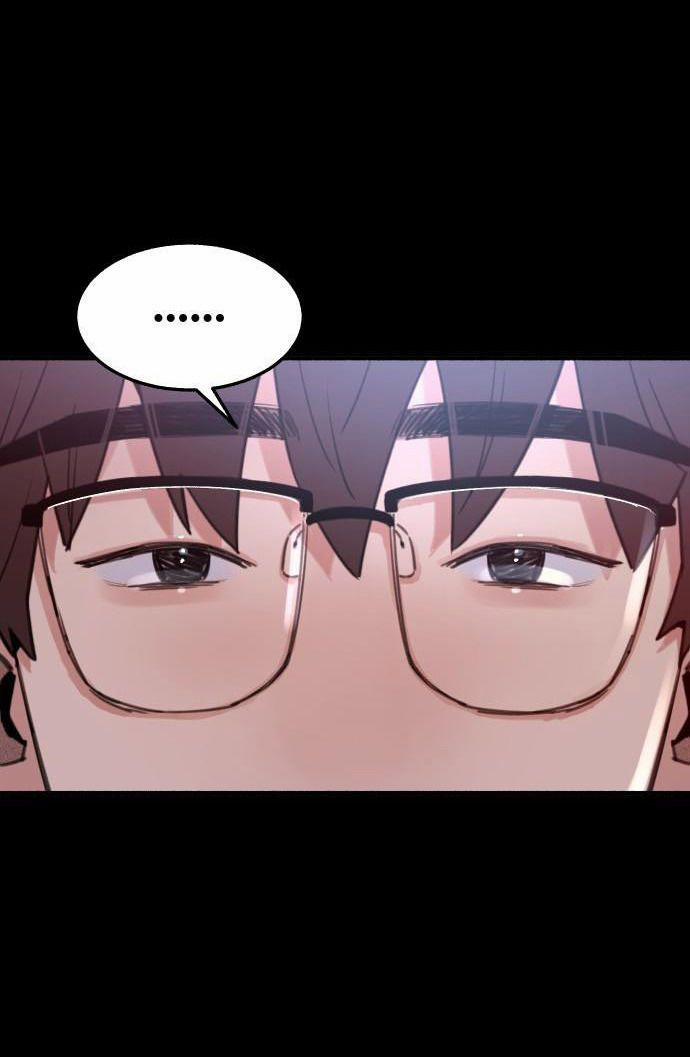 Nàng Thơ Nổi Tiếng - Nàng Thơ Myung 4.1 trang 37