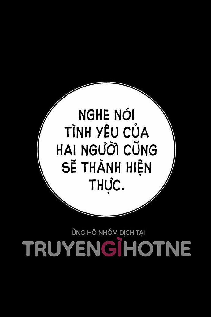 Nàng Thơ Nổi Tiếng - Nàng Thơ Myung 4.1 trang 38
