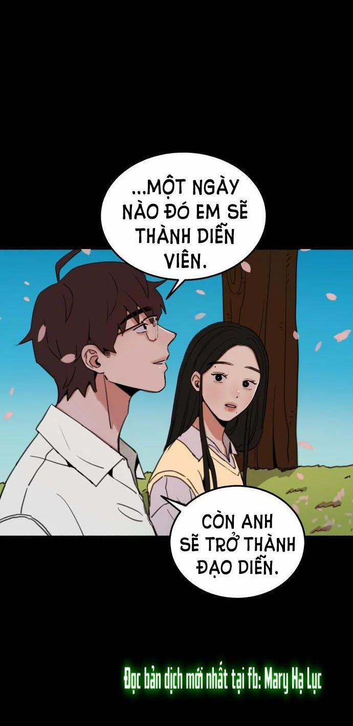 Nàng Thơ Nổi Tiếng - Nàng Thơ Myung 4.1 trang 40