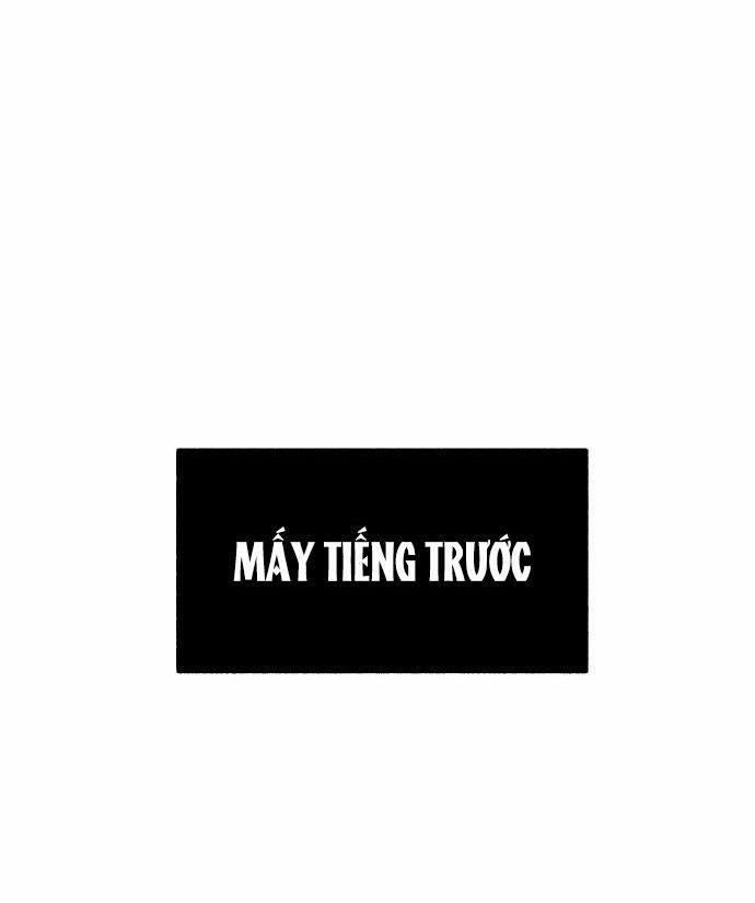 Nàng Thơ Nổi Tiếng - Nàng Thơ Myung 4.1 trang 5