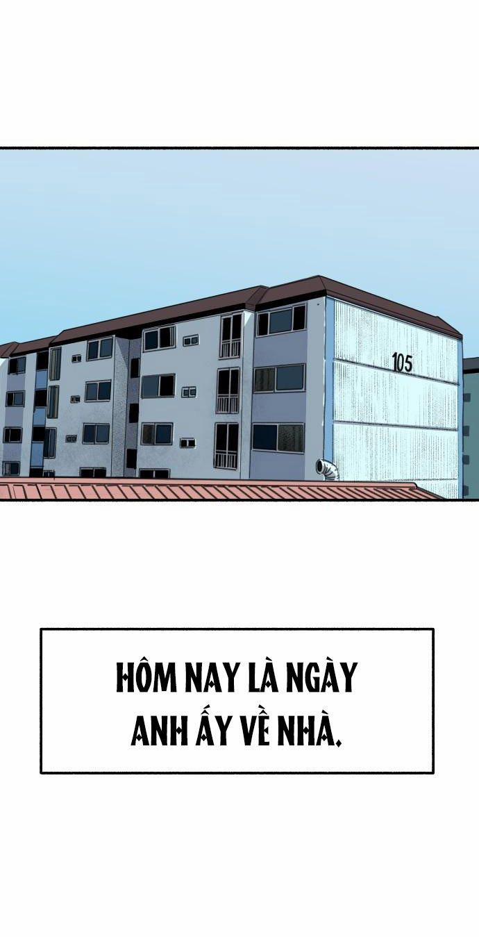 Nàng Thơ Nổi Tiếng - Nàng Thơ Myung 4.1 trang 6