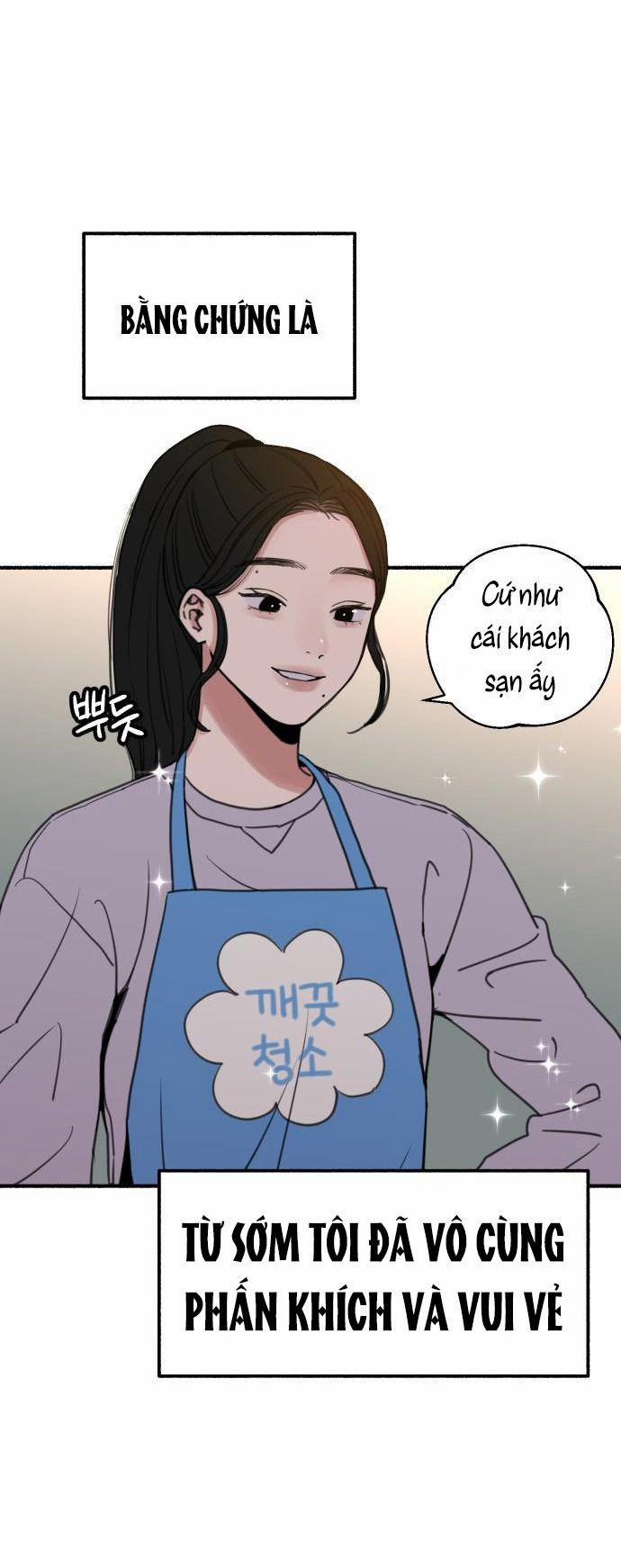 Nàng Thơ Nổi Tiếng - Nàng Thơ Myung 4.1 trang 9