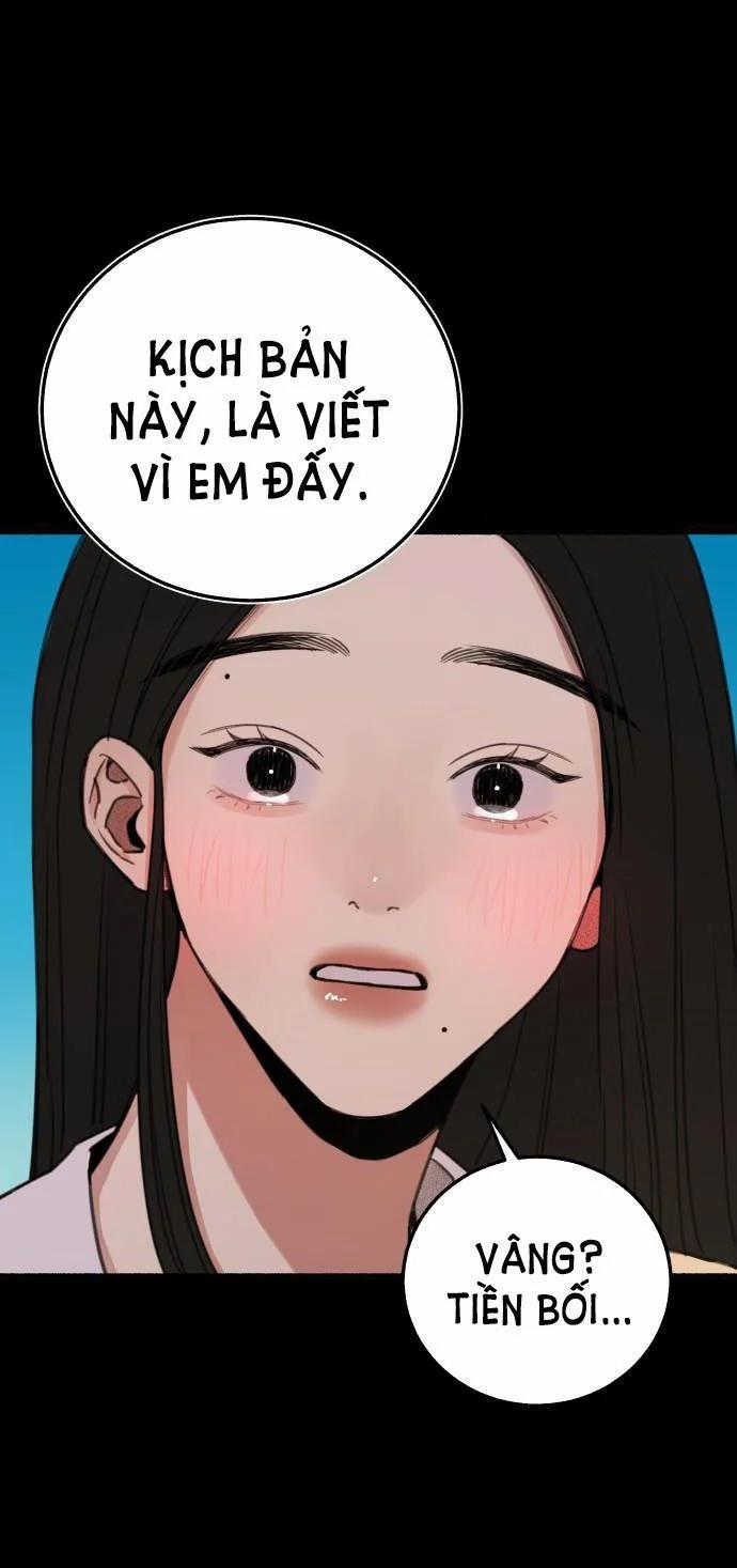 Nàng Thơ Nổi Tiếng - Nàng Thơ Myung 4.2 trang 0