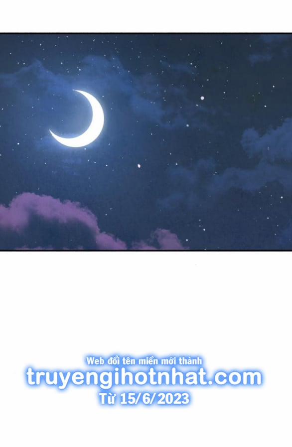 Nàng Thơ Nổi Tiếng - Nàng Thơ Myung 40.1 trang 0