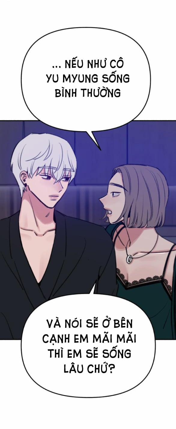 Nàng Thơ Nổi Tiếng - Nàng Thơ Myung 40.1 trang 11