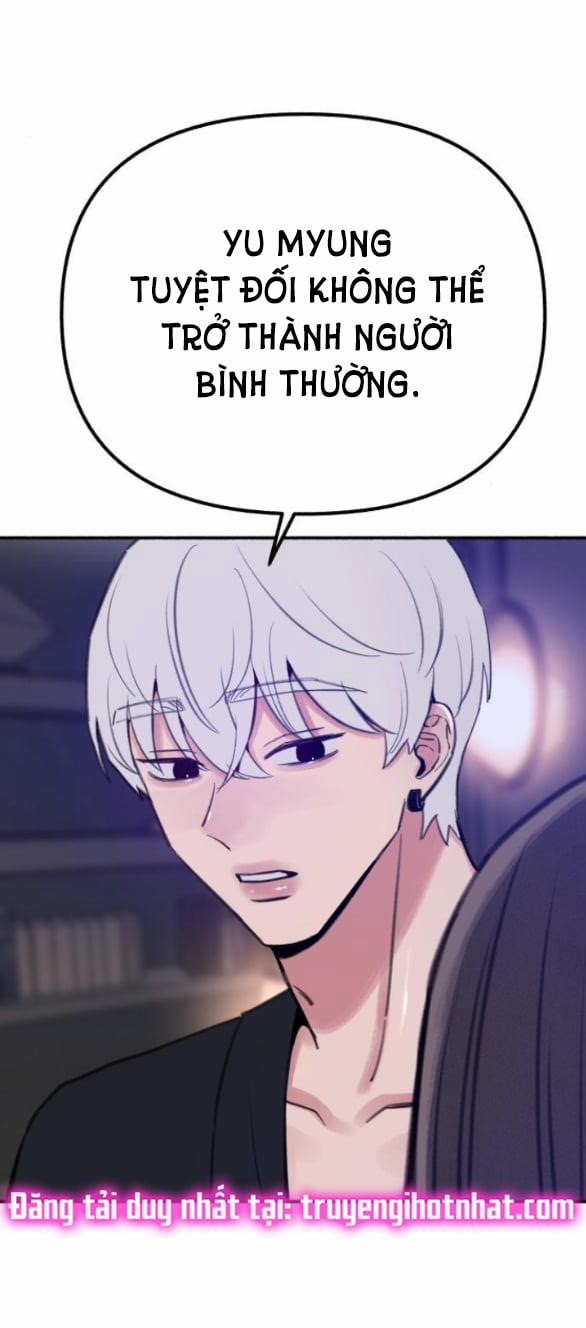 Nàng Thơ Nổi Tiếng - Nàng Thơ Myung 40.1 trang 13