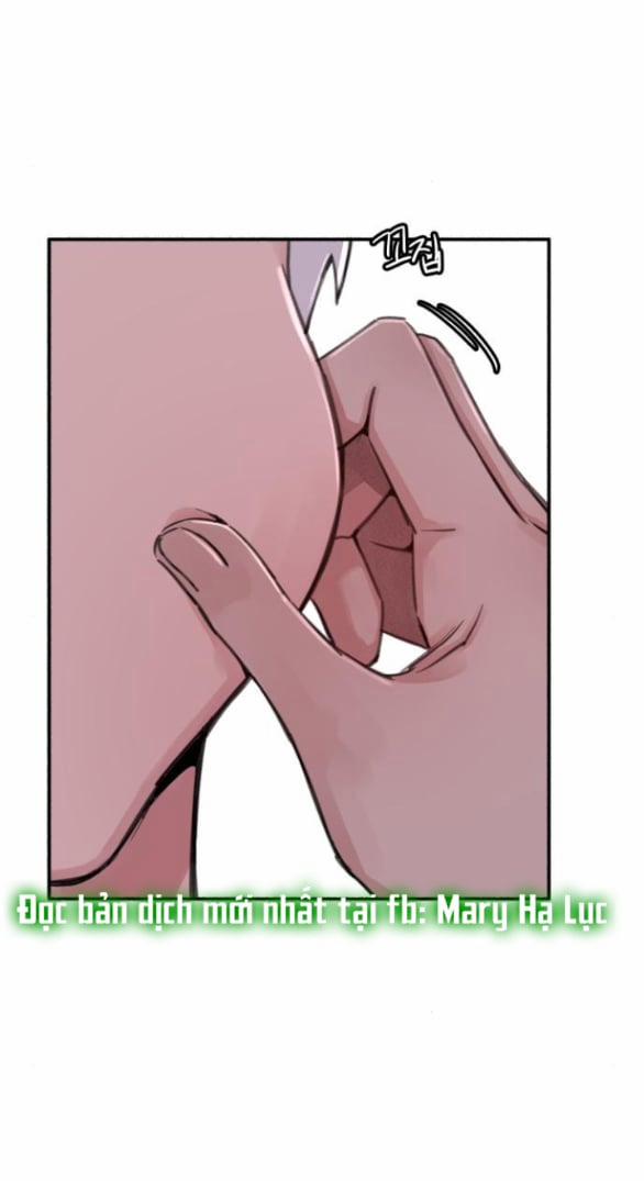 Nàng Thơ Nổi Tiếng - Nàng Thơ Myung 40.1 trang 15