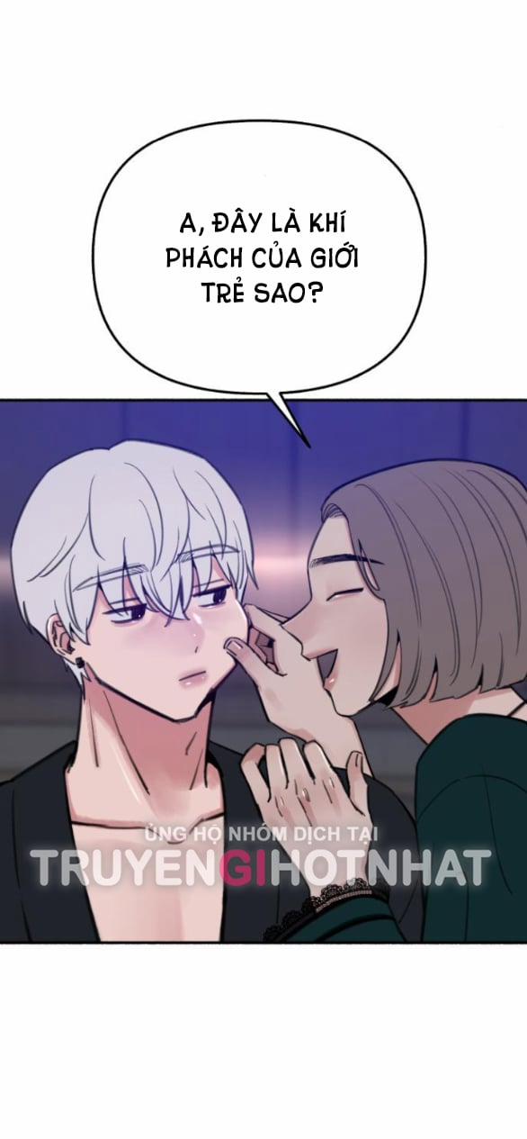 Nàng Thơ Nổi Tiếng - Nàng Thơ Myung 40.1 trang 17