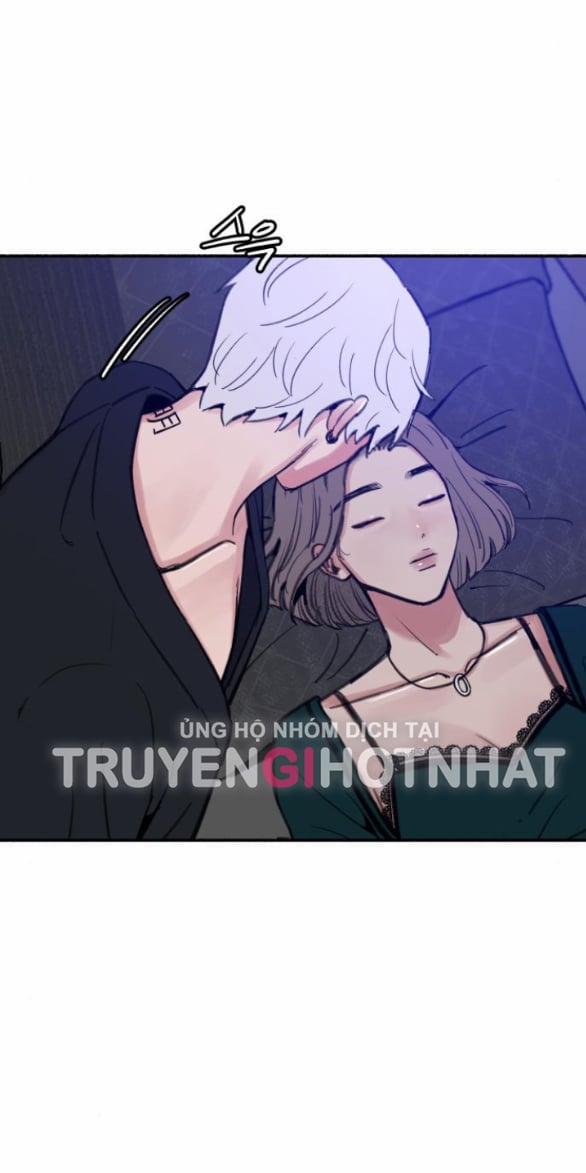 Nàng Thơ Nổi Tiếng - Nàng Thơ Myung 40.1 trang 20