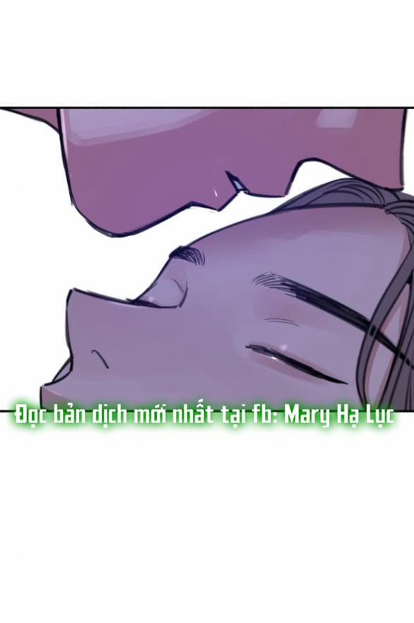 Nàng Thơ Nổi Tiếng - Nàng Thơ Myung 40.1 trang 21