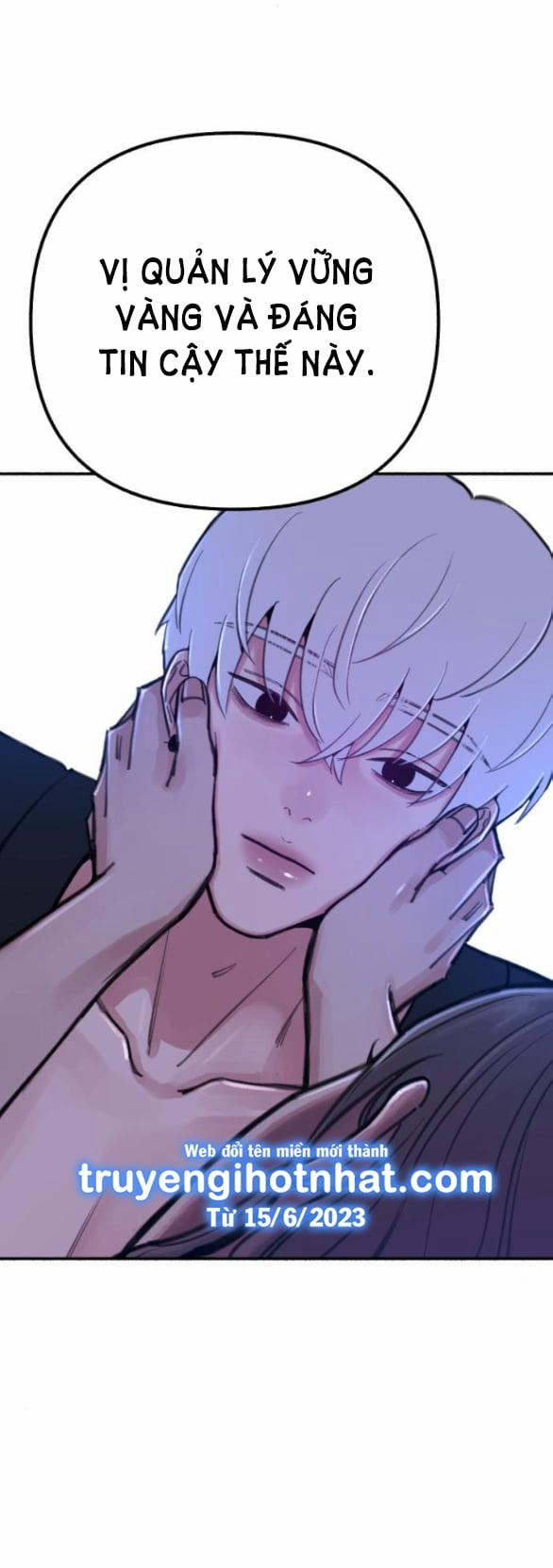 Nàng Thơ Nổi Tiếng - Nàng Thơ Myung 40.1 trang 25