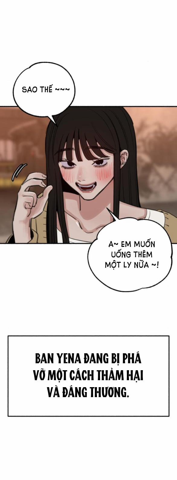 Nàng Thơ Nổi Tiếng - Nàng Thơ Myung 40.1 trang 29