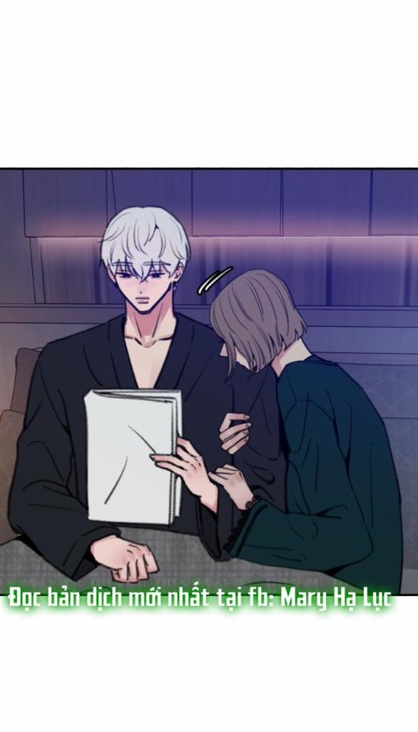 Nàng Thơ Nổi Tiếng - Nàng Thơ Myung 40.1 trang 35