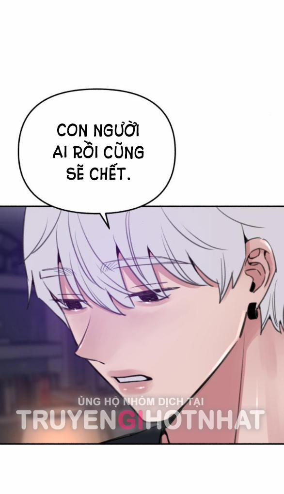 Nàng Thơ Nổi Tiếng - Nàng Thơ Myung 40.1 trang 37