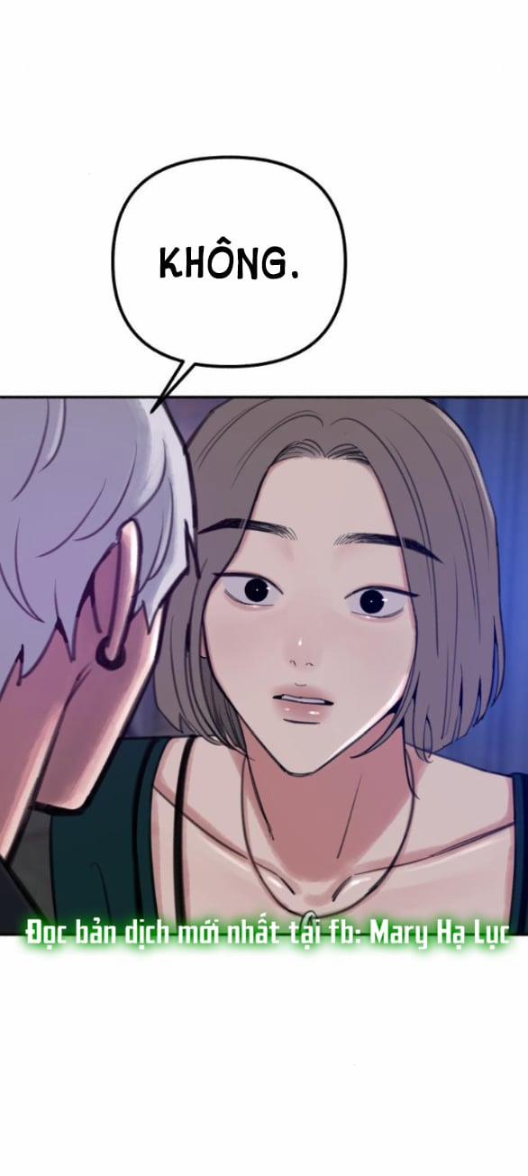 Nàng Thơ Nổi Tiếng - Nàng Thơ Myung 40.1 trang 42